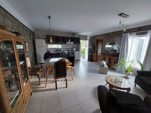 Galpon en Venta 5 años