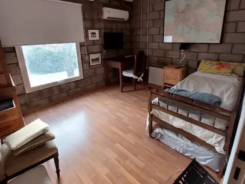 Galpon en Venta en Parana, USD 2