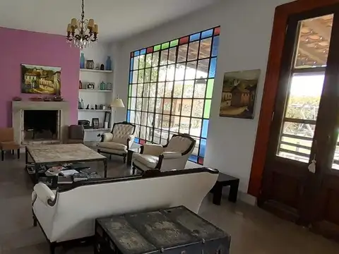 Casa en Alquiler en Ingeniero Maschwitz, USD 5.000