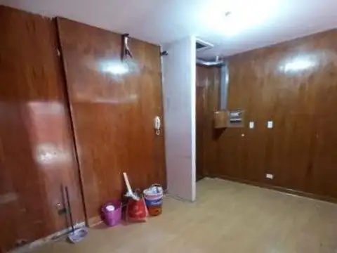 Oficina en Venta en San Miguel, USD 300.000