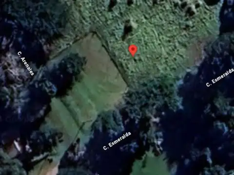 Terreno en Venta de 300,0 m2