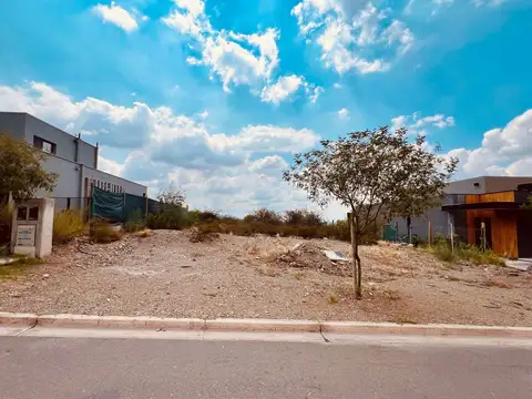 Terreno en Venta de 600,0 m2
