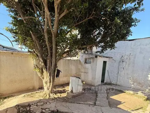 Departamento en Alquiler en Castelar Sur, $ 325.000