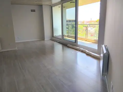 Departamento en Alquiler en Refinerias, $ 550.000