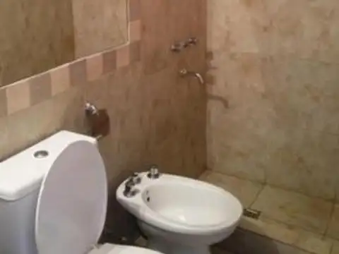 Departamento en Venta en Haedo, USD 39.000