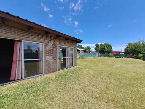 VENTA LOTE DE 518M2 CON QUINCHO EN PUNTA CHACRA