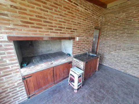 Terreno en Venta de 518,0 m2