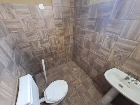 Terreno en Venta en Roldan, USD 35.000