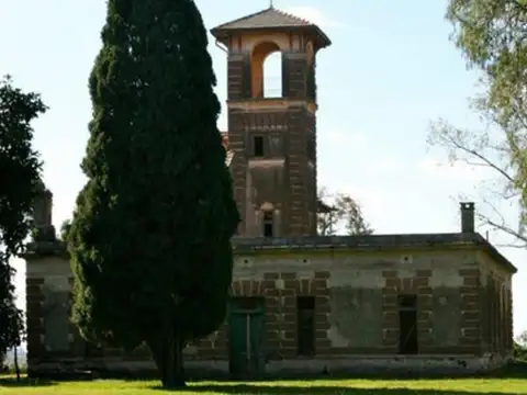 Terreno en Venta de 14050,0 m2