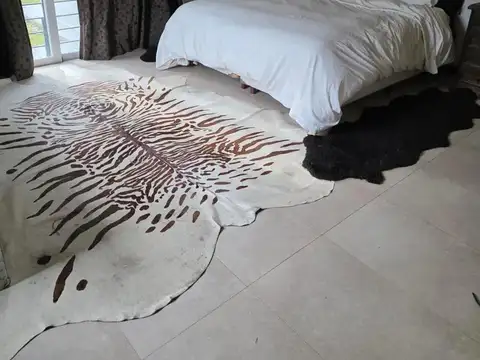 Casa en Venta en La Cañada Polo Club, USD 490.000