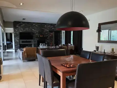 Casa en Venta al Norte