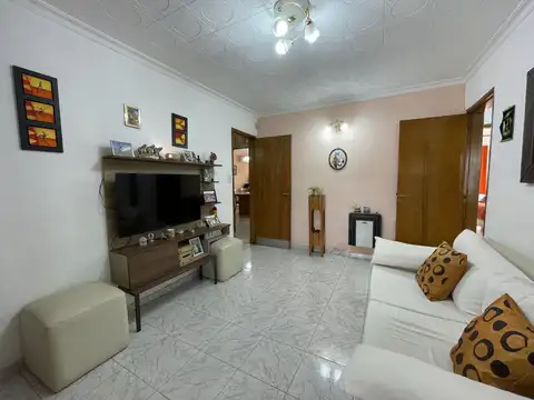 Casa en Alta Córdoba - General Paz al 3100