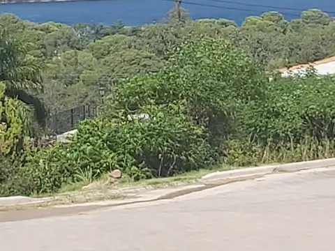 Terreno en Venta en Embalse, USD 25.000
