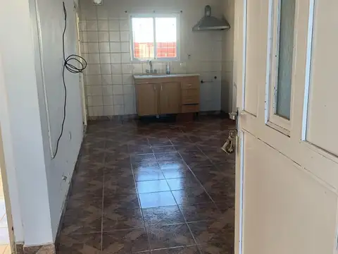 OPORTUNIDAD A LA VENTA