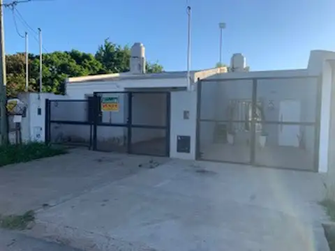 Casa en Venta en San Pedro, USD 60.000