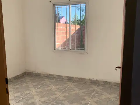 Tte Cnel Laprida 800