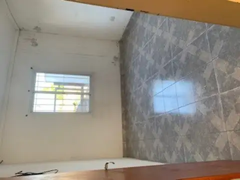 OPORTUNIDAD A LA VENTA