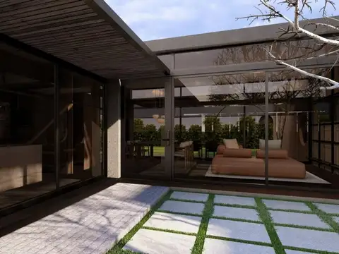 Casa en Venta en Carrodilla La Puntilla, USD 360.000