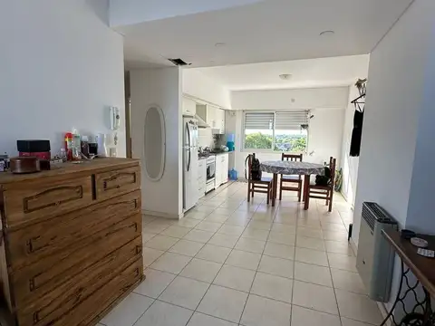 Departamento en Venta en Venado Tuerto, USD 52.000