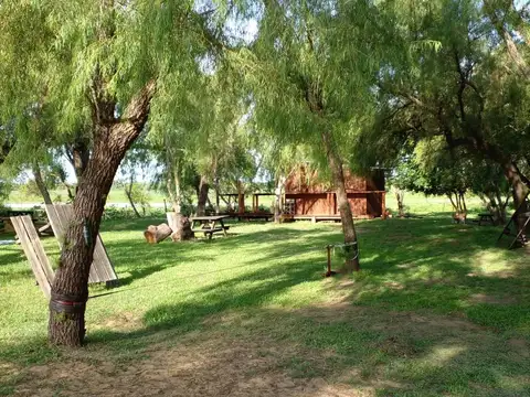 Fondo Comercio en Venta en Victoria, USD 80.000