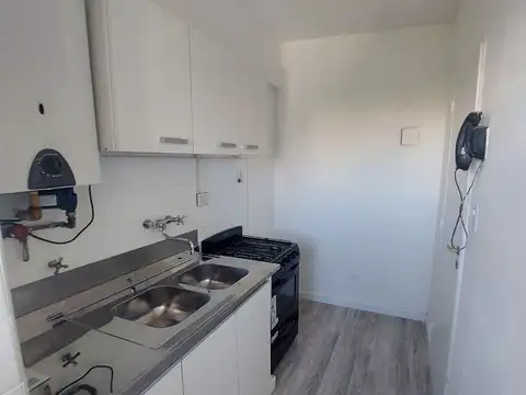 Departamento en Alquiler en Caballito, $ 500.000