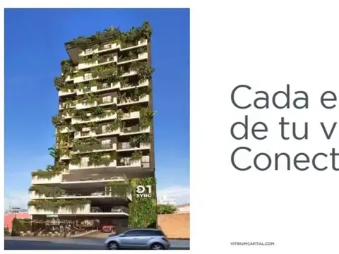 Departamento 01 Sync Asuncion. Paraguay