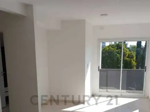 Emilio Mitre 339 , Piso 0