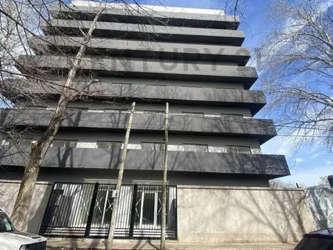 Departamento en Alquiler 2 Ambientes en Ezeiza