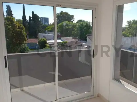 Departamento en Alquiler en Ezeiza, USD 600