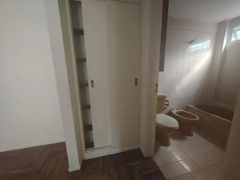 Departamento en Alquiler al Norte