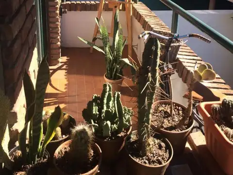 Departamento en Alquiler en San Isidro, $ 700.000