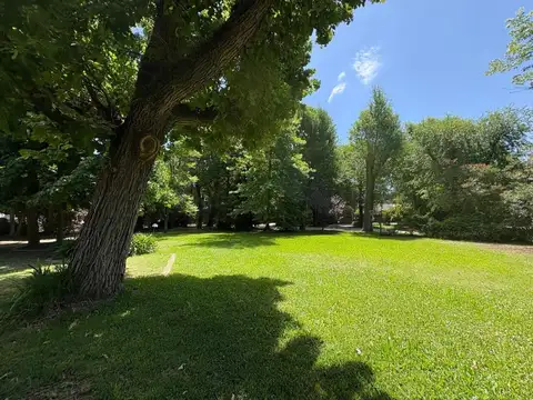 TERRENO EN VENTA EL CASCO C.C