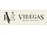 Villegas Real Estate