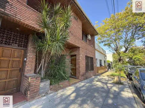 general b ohiggins 600