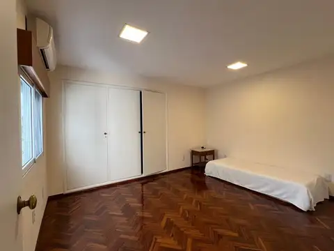 Casa en Venta en La Comercial, USD 240.000