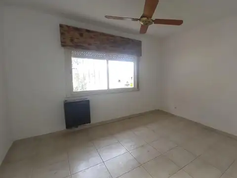 casa en venta en Marcos Paz