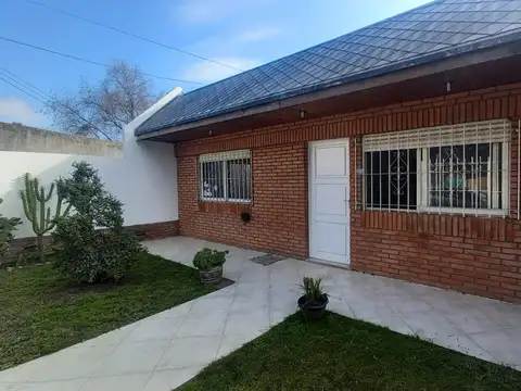 casa en venta en Marcos Paz