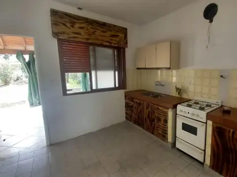 Casa en Venta en Marcos Paz, USD 70.000