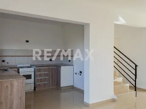 Venta - Casa 3 dorm - Finca Costa Serena - UF52