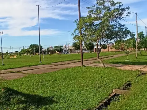 Terreno en Alquiler de 3600,0 m2