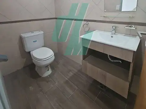 Departamento en Alquiler en Villa Pueyrredon, $ 1.100.000