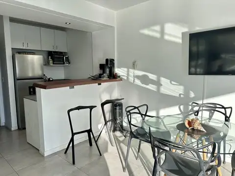 Departamento en Venta 6 años