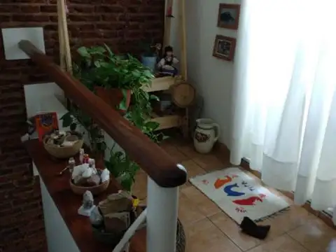 Depto Tipo Casa en Venta 30 años