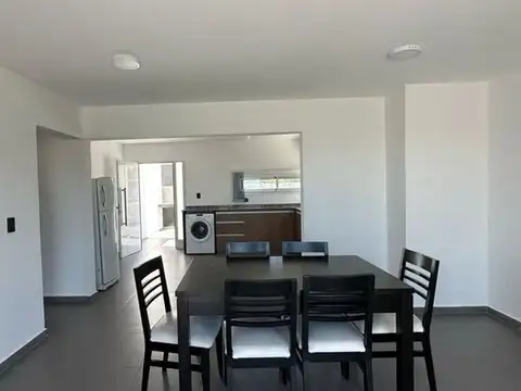 Casa en Venta en Malagueño, USD 160.000