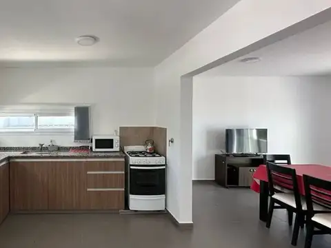 Casa en Venta 6 años