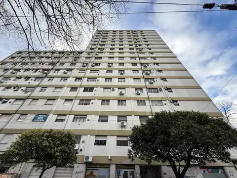 DEPARTAMENTO DE 3 DORMITORIOS EN VENTA - LA PLATA