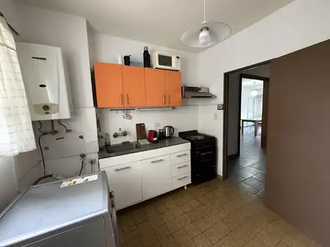 Departamento en Venta 50 años