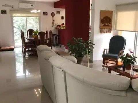 Casa en Venta en Canning, USD 430.000