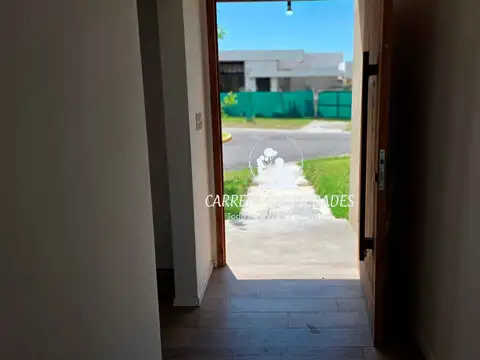 Casa en Venta en Villa Rosa, USD 169.000