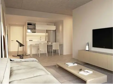 Avenida Cabildo 3900